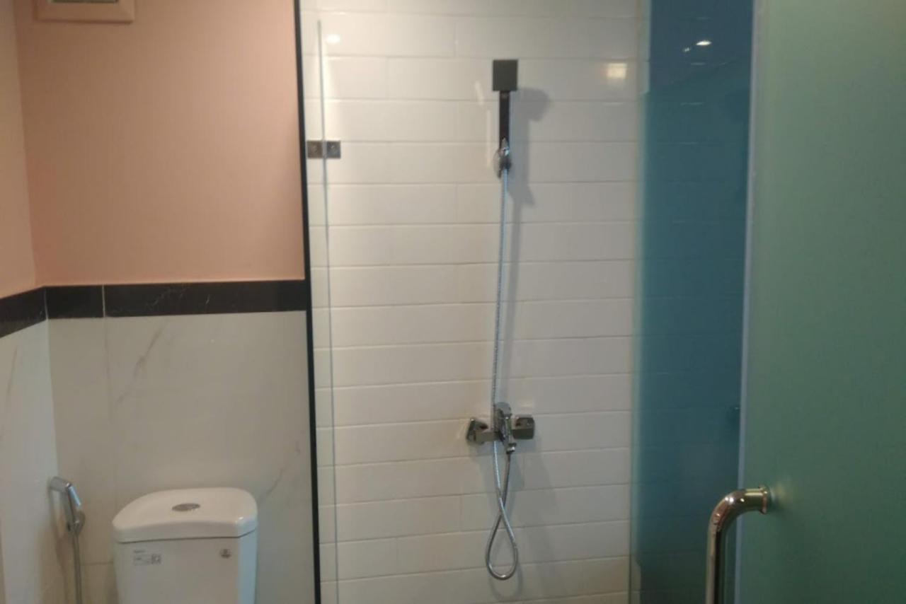 האנוי Hovi De Villa מראה חיצוני תמונה
